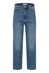 B YOUNG Kato Straight Jeans