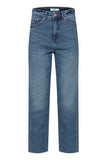 B YOUNG Kato Straight Jeans