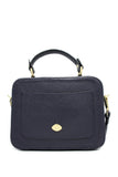 THE TREND 130883