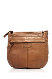 THE TREND 21232