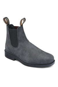 BLUNDSTONE 1308