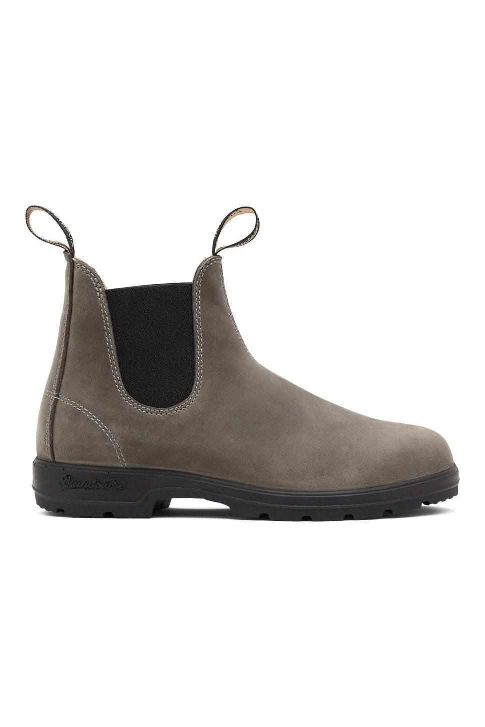 BLUNDSTONE 1469 *SALE-Discontinued* This sale price is not compatible with any other offer.