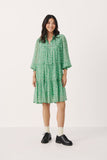 PART TWO Randys Dress