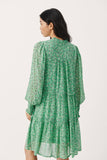 PART TWO Randys Dress