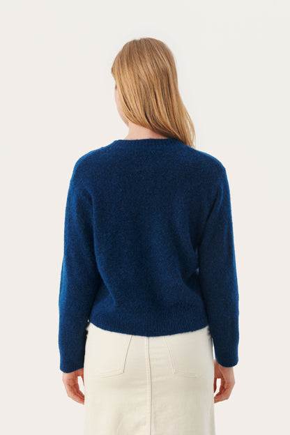 PART TWO Cila Sweater *Final Sale*