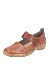 RIEKER 41398
