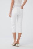 FDJ Suzanne Straight Capri 6764511