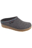 HAFLINGER Grizzly Classic MENS
