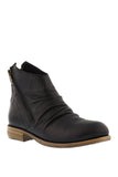 ROAMERS Haven Boot