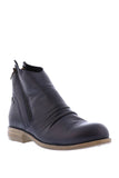 ROAMERS Haven Boot