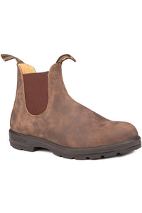 BLUNDSTONE 585