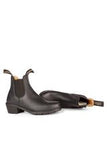 BLUNDSTONE 1671