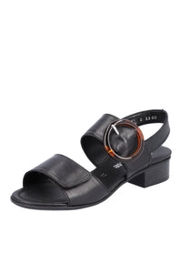 REMONTE D0P53 Sandal