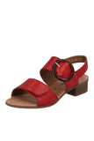 REMONTE D0P53 Sandal