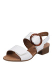 REMONTE D0P53 Sandal