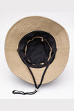 Pistil Dover Sun Hat