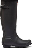 HUNTER Original Back Adj Black
