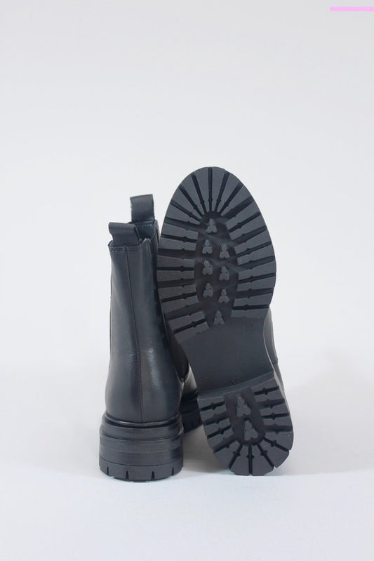 MIZ MOOZ Lizette  Boot