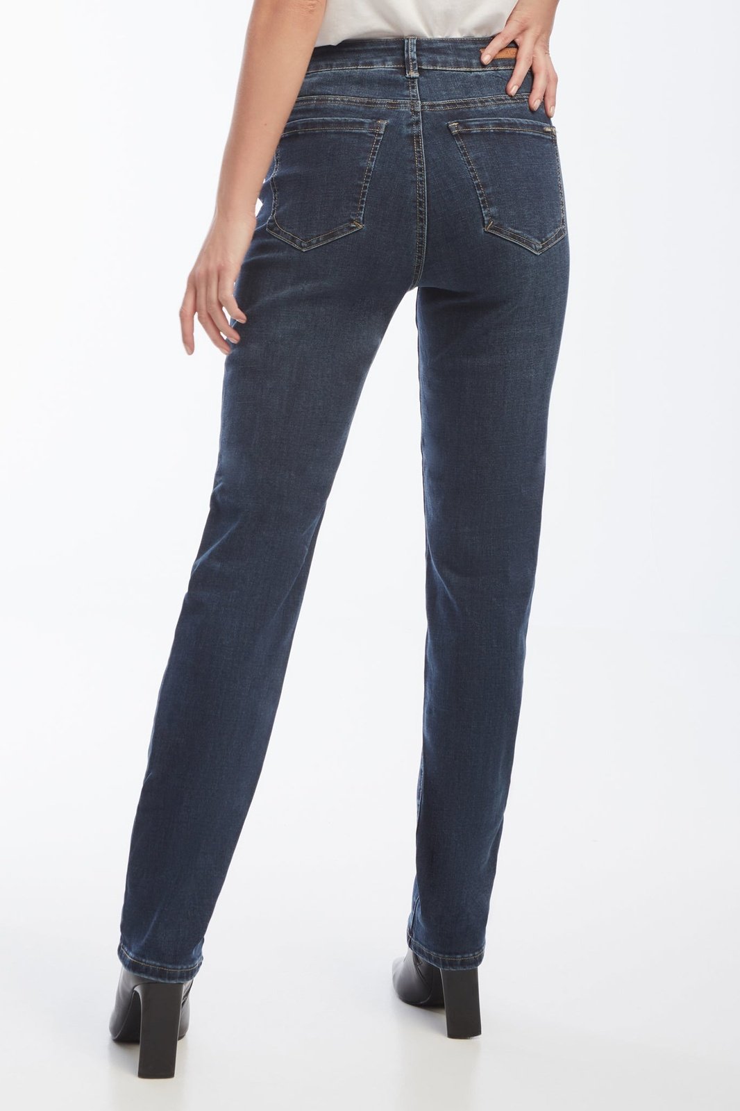 LOIS New Gigi- 5 PKTS Jeans 2825579600 *FINAL SALE*