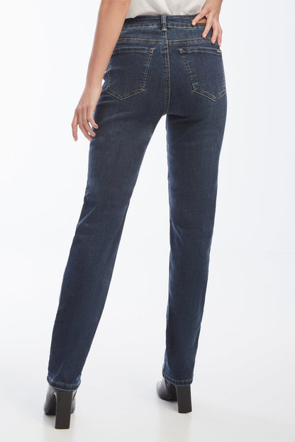 LOIS New Gigi- 5 PKTS Jeans 2825579600 *FINAL SALE*