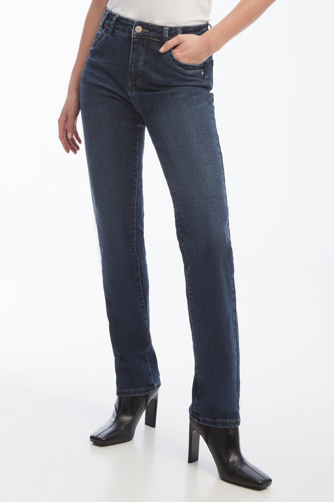 LOIS New Gigi- 5 PKTS Jeans 2825579600 *FINAL SALE*
