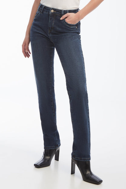 LOIS New Gigi- 5 PKTS Jeans 2825579600 *FINAL SALE*