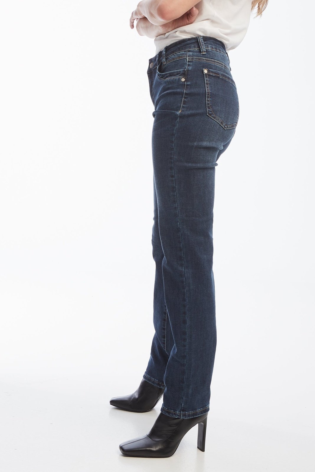 LOIS New Gigi- 5 PKTS Jeans 2825579600 *FINAL SALE*