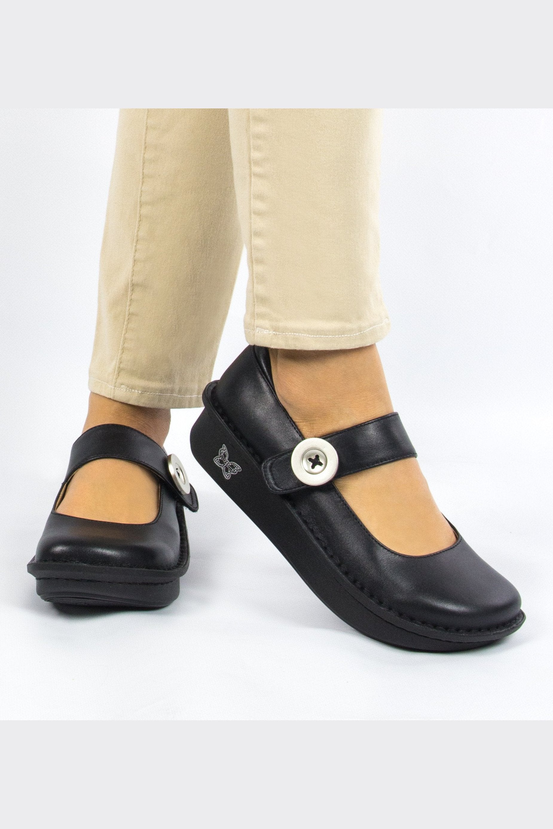 ALEGRIA Paloma *FINAL SALE*