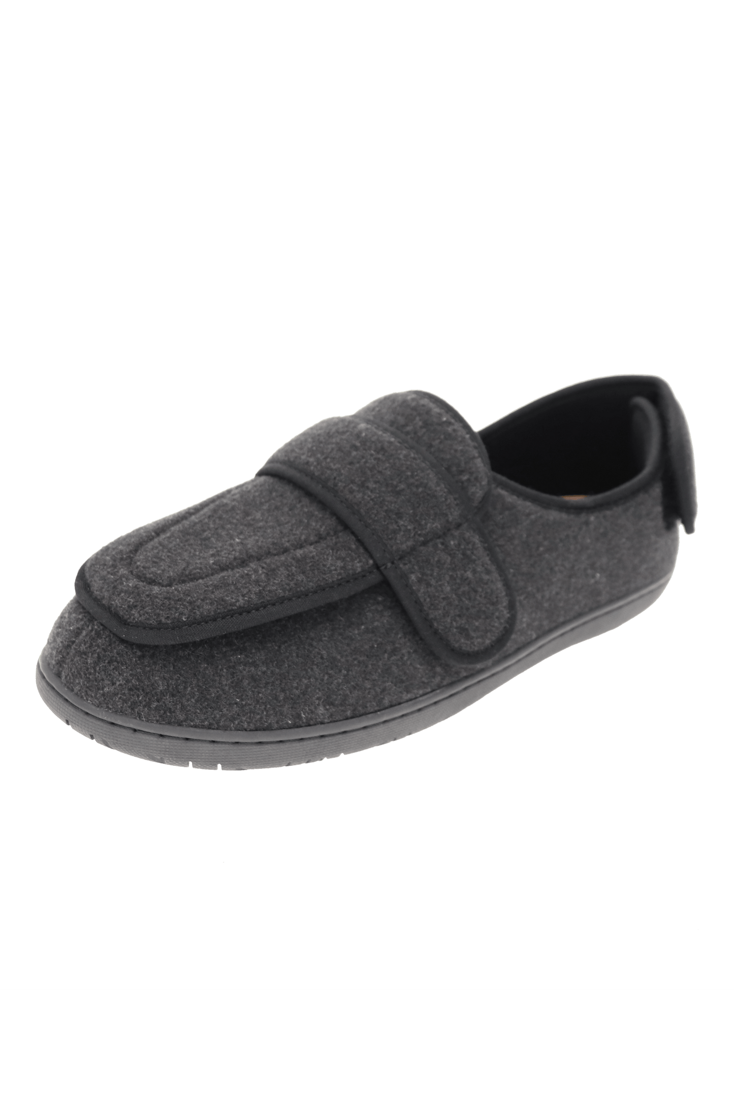 FOAMTREADS Physician L2 Womens Slipper