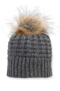 PISTIL Cami Beanie