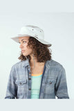Pistil Donovan Sun Hat