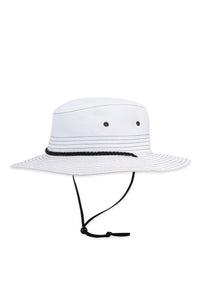 Pistil Donovan Sun Hat