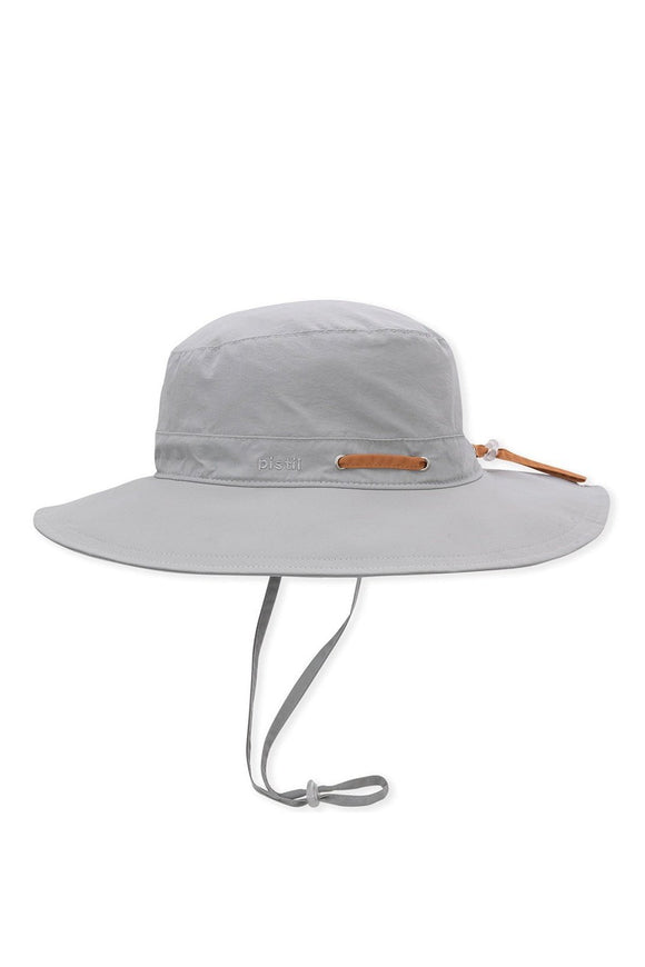 Pistil Harris Men's Sun Hat