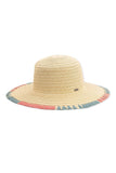 Pistil Joni Sun Hat