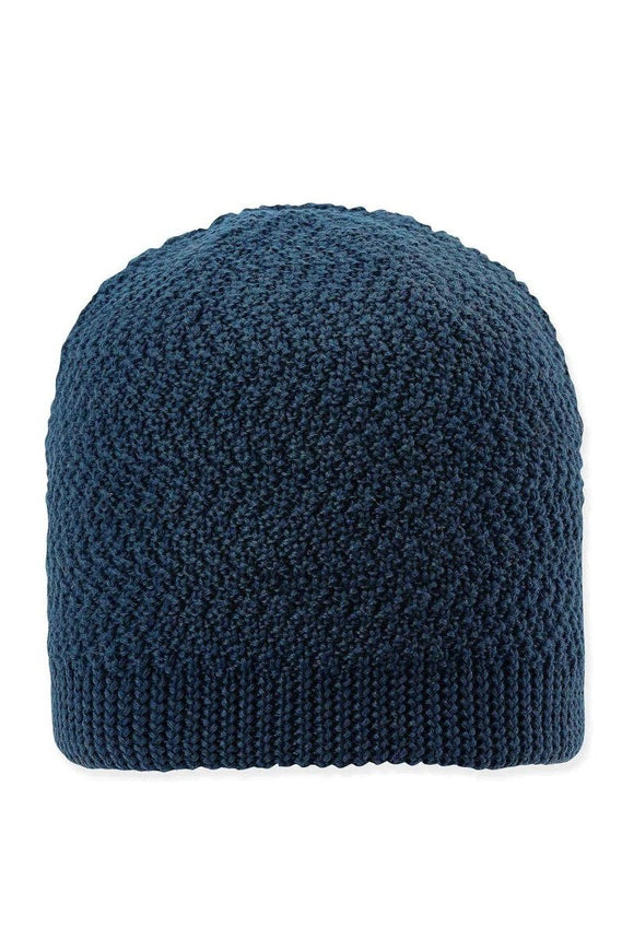 PISTIL Razz Beanie