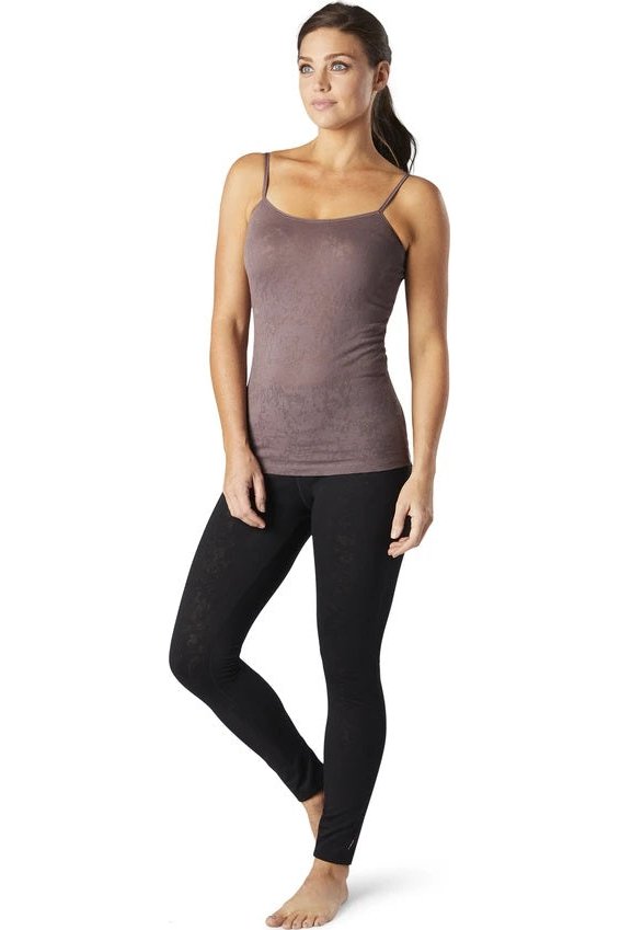 Smartwool merino 150 on sale