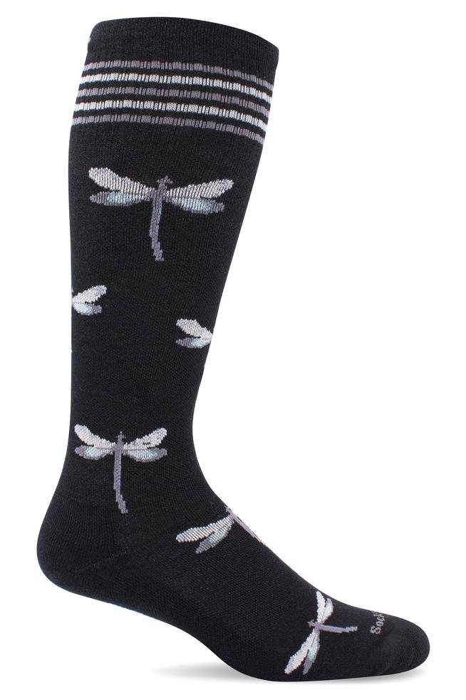 SOCKWELL Dragonfly Compression