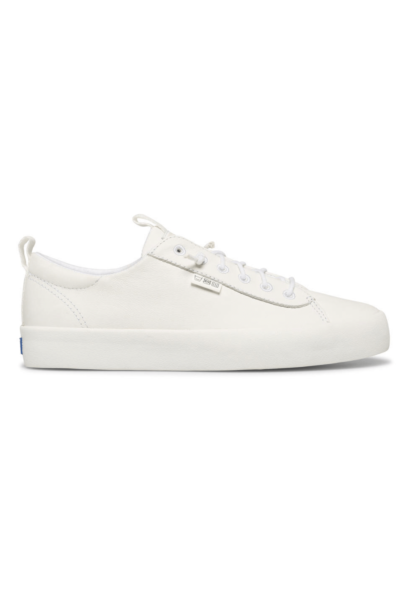 Keds white shoes hot sale price