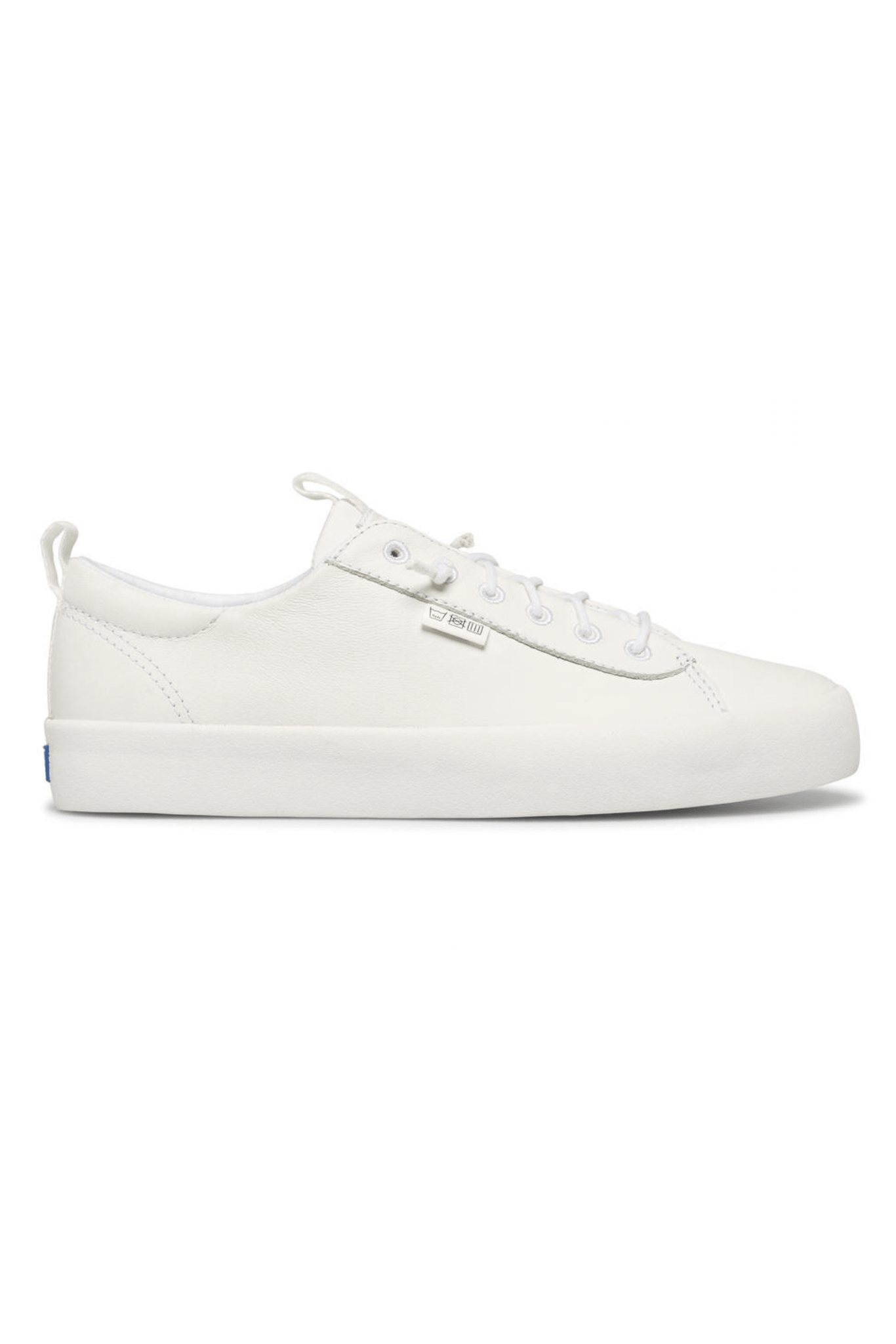 Keds slip 2025 resistant shoes