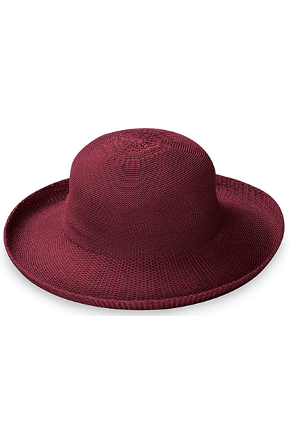 Wallaroo Hats Victoria