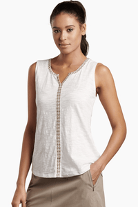 KUHL Shay Tank