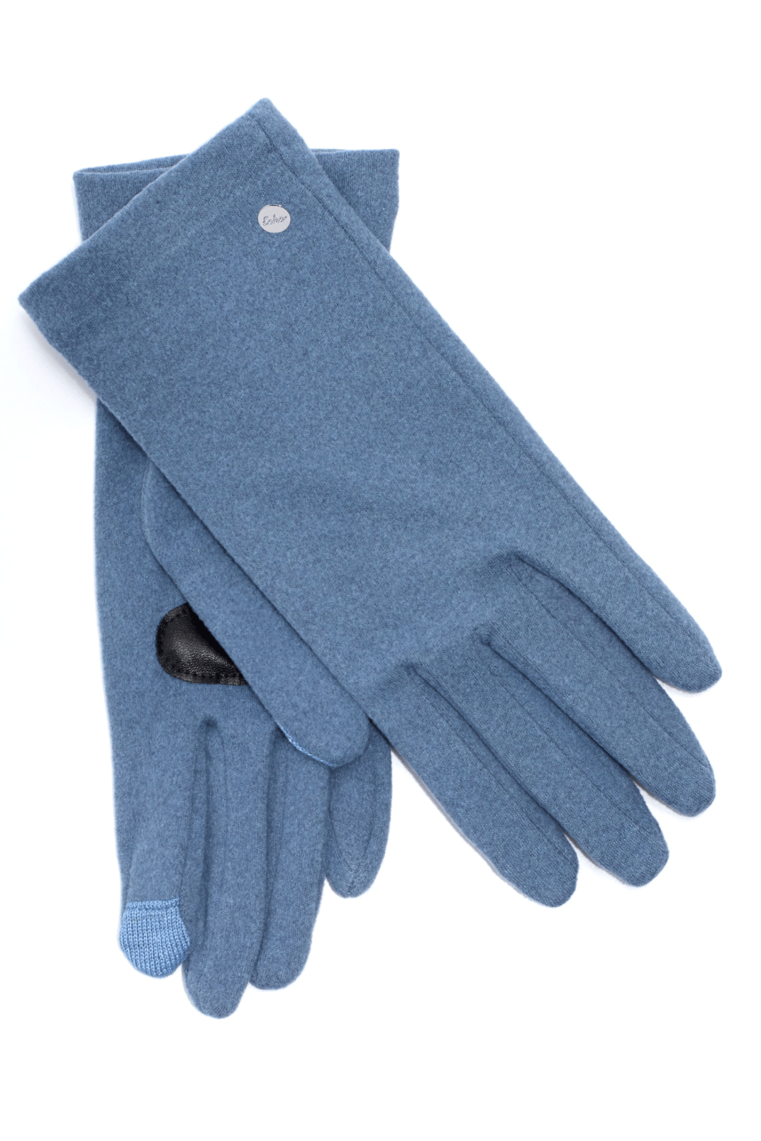 ECHO Comfort Stretch Touch Glove EG0174 *Final Sale*