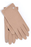 ECHO Comfort Stretch Touch Glove EG0174 *Final Sale*