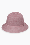 WALLAROO Hat Tori