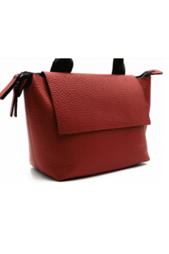 THE TREND Purse 2816306