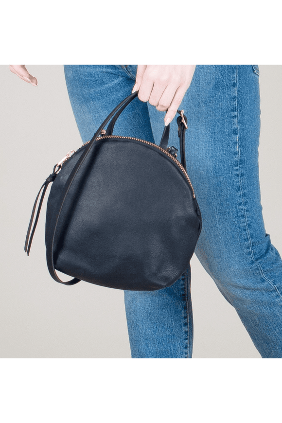 ELEVEN THIRTY  Anni Mini Shoulder Bag