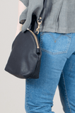 ELEVEN THIRTY  Anni Mini Shoulder Bag