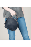 ELEVEN THIRTY  Anni Mini Shoulder Bag