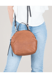 ELEVEN THIRTY  Anni Mini Shoulder Bag