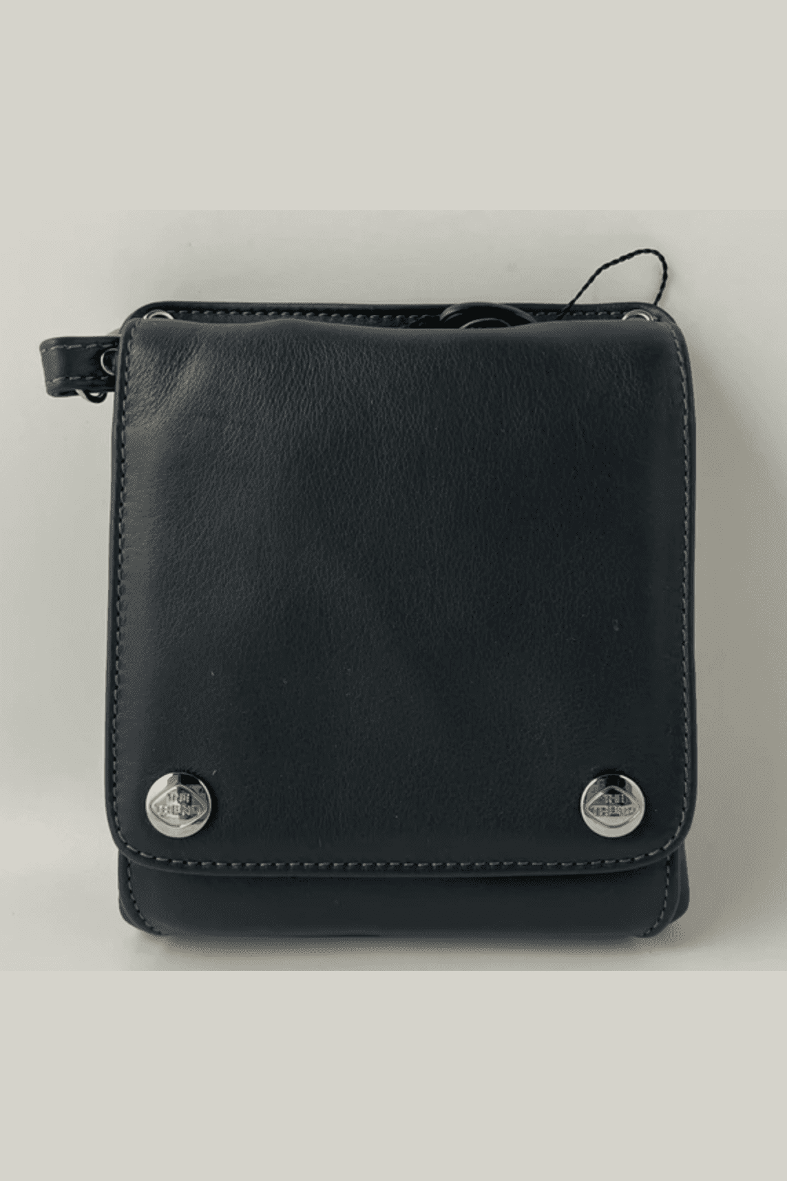 31 crossbody purse sales